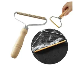 szczotka-golarka-ubran-swetrow-tapicerki-reczna-dre