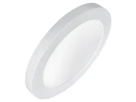 halogen-lampa-lampka-led-panel-natynkowy-bialy18w-plafon