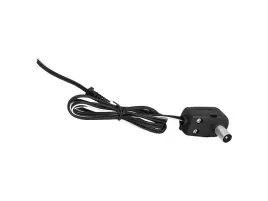 zlacze-separator-zasilania-wtyczka-zasilacza-anten