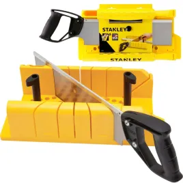 stanley-przyrznia-do-cieca-katem-pila-grzbietnica-350-mm-fatmax-1-20-600
