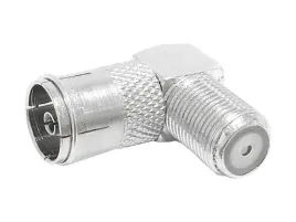 przejscie-gniazdo-f-na-gniazdo-anteny-katowe-0079k