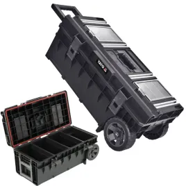 yato-skrzynka-wozek-narzedziowy-na-kolkach-modulowy-79x38x32-yt-09185