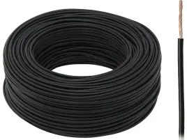 przewod-kabel-elektryczny-lgy-1-x-25-mm-czarny-1m