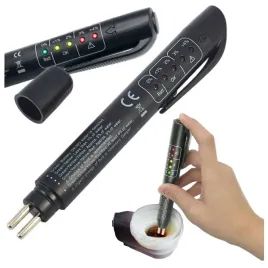 tester-miernik-probnik-plynu-hamulcowego-led-pomiar-dot-3-dot-4-dot-5