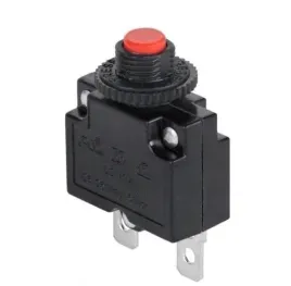 bezpiecznik-wylacznik-bimetaliczny-termobimetaliczny-powracalny-mr1-10a