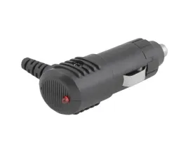 wtyk-zapalniczki-samochodowej-katowy-led-8121