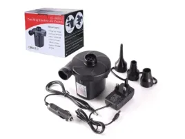 pompka-do-materaca-sieciowa-elektryczna-12v-230v