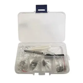 zestaw-do-naprawy-okularow-noski-srubki-srubek-m1-m1-4-m1-6-270szt