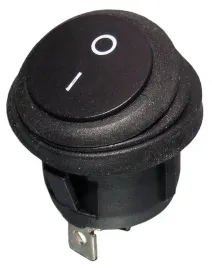 przelacznik-kolyskowy-okragly-hermetyczny-czarny-230v-kcd1