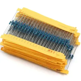 zestaw-700szt-35x20szt-rezystorow-opornik-025w-1percent-rezystor