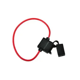 gniazdo-kablu-bezpiecznika-samochodowego-nozowego