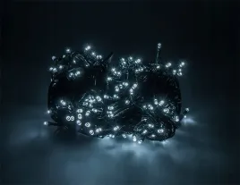 lampki-choinkowe-ozdobne-bialy-zimny-100-led-65m