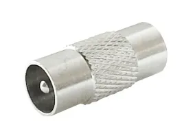 przejscie-wtyk-wtyk-antenowy-metalowy-0087