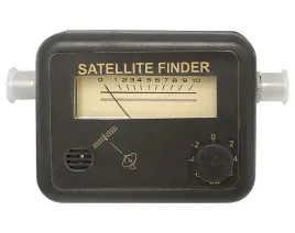 miernik-ustawienia-sily-sygnalu-satelity-satfinder