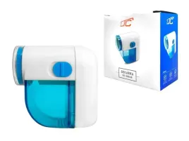 golarka-maszynka-do-ubran-swetrow-tapicerki-lxb51