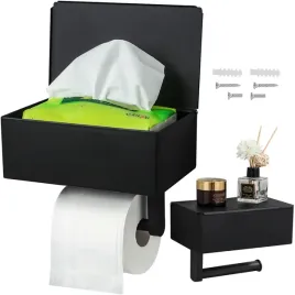 uchwyt-na-papier-toaletowy-ze-schowkiem-toi-pap2-czarny