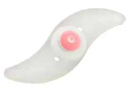 nakladka-lampka-led-szprychy-czerwona-szprycha