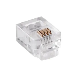 wtyk-telefoniczny-6p4c-rj11-9130-6-4-paczka-100szt