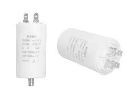 kondensator-rozruchowy-silnika-16uf-cbb60-konektor