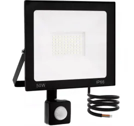 reflektor-halogen-lampa-led-50w-czujnik-vogler