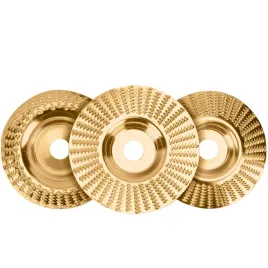 sciernica-frezarka-tarcza-do-drewna-zestaw-3szt-gwh-100