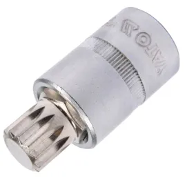 yato-klucz-trzpieniowy-spline-1-2-m16-l55mm-yt-04346-klucze-trzpieniowe