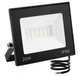 reflektor-halogen-lampa-naswietlacz-led-20w-ip66