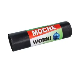 worki-na-smieci-mocne-120l-rolka-7-sztuk-70x105cm