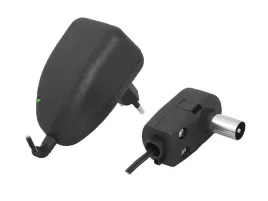 zasilacz-antenowy-zwykly-do-anten-dvb-t-12v-100ma