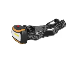 mocna-latarka-czolowa-1led-cob-3w-czolowka