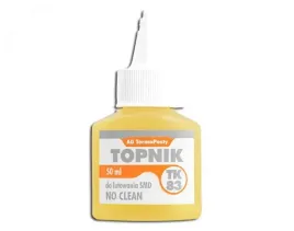 topnik-tk83-50ml-typu-no-clean-do-lutowania-ch063