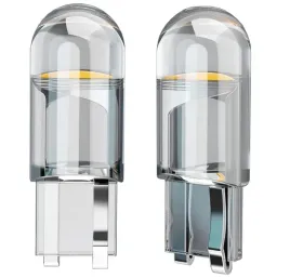 zarowka-pozycyjna-led-cob-12v-w5w-t10-crystal-2szt