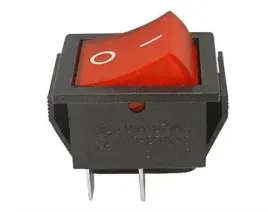 przelacznik-wlacznik-kolyskowy-czer-mk621-230v