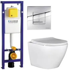 zestaw-stelaz-wc-schwab-duplo-miska-desna-przycisk-chrom