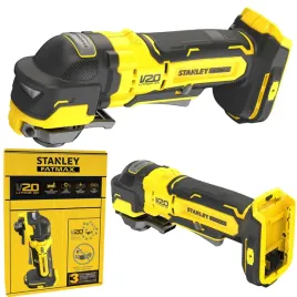 stanley-narzedzie-wielofunkcyjne-18v-v20-bezszczotkowy-led-fatmax-sfmce510b