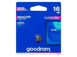 karta-pamieci-micro-sd-hc-16gb-goodram-66-277