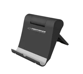 uchwyt-skladana-podstawka-pod-telefon-faro-mala