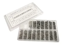 zestaw-srubek-srub-sruby-m1-m1-4-m1-6-op-1000szt