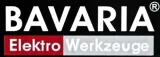 wiertarka-udarowa-bavaria-maksymalna-srednica-wiercenia-w-drewnie-20-mm