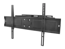 uchwyt-scienny-do-lcd-32-65-z-wysiegnikiem-lcd77