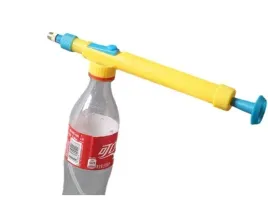 pistolet-wody-spryskiwacz-opryskiwacz-na-butelke