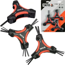 yato-zestawy-kluczy-imbusowych-szesciokatna-torx-26-sztuk-yt-05644