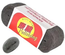 welna-do-polerowania-metali-chromu-aluminium-czysciwo-ag531a-1szt