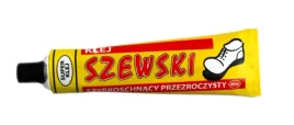 klej-do-butow-szewski-40ml-skory-bezbarwny-mocny