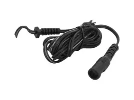 kabel-gniazdo-zasilacza-uniwersalnego-120cm-g650