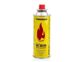gaz-naboj-kartusz-400-ml-kuchenka-gazowa-tiross