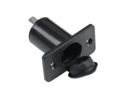 gniazdo-zapalniczki-samochod-obudowy-montaz-8134m