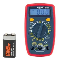 miernik-tester-uniwersalny-multimetr-dt33c-xtreme