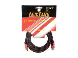 kabel-hdmi-hdmi-5m-high-speed-14-w-oplocie-hd72