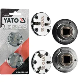 yato-zestaw-adapterow-regul-2-i-3-pinowych-do-zaciskow-hamulcowych-yt-06809